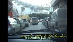 003 l'Algérie et les pieds noirs Retour aux sources 3